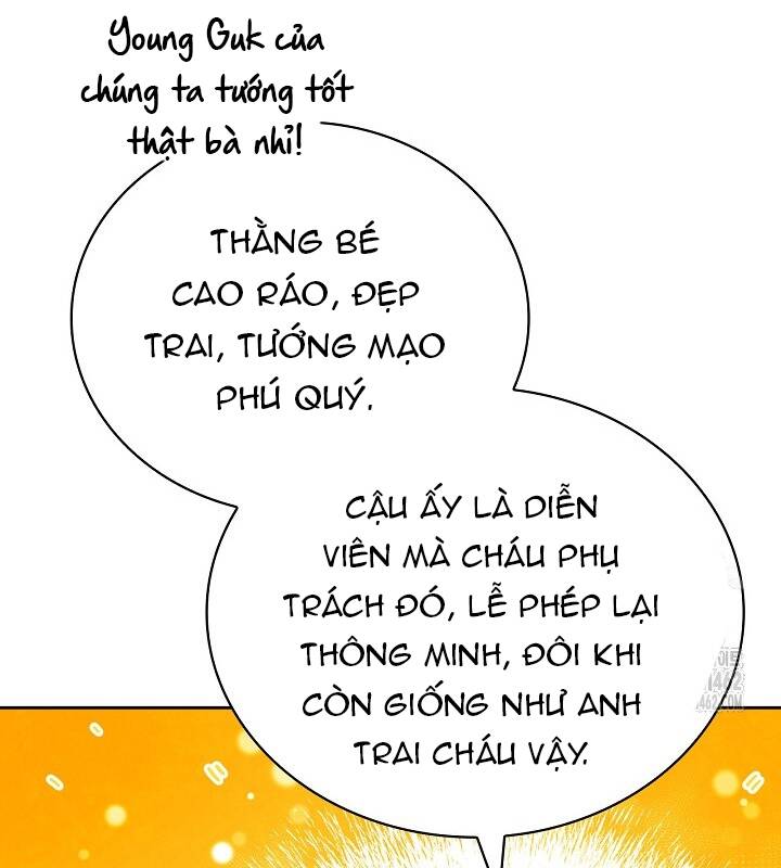 Sống Như Một Diễn Viên - Chapter 103 - Page 141