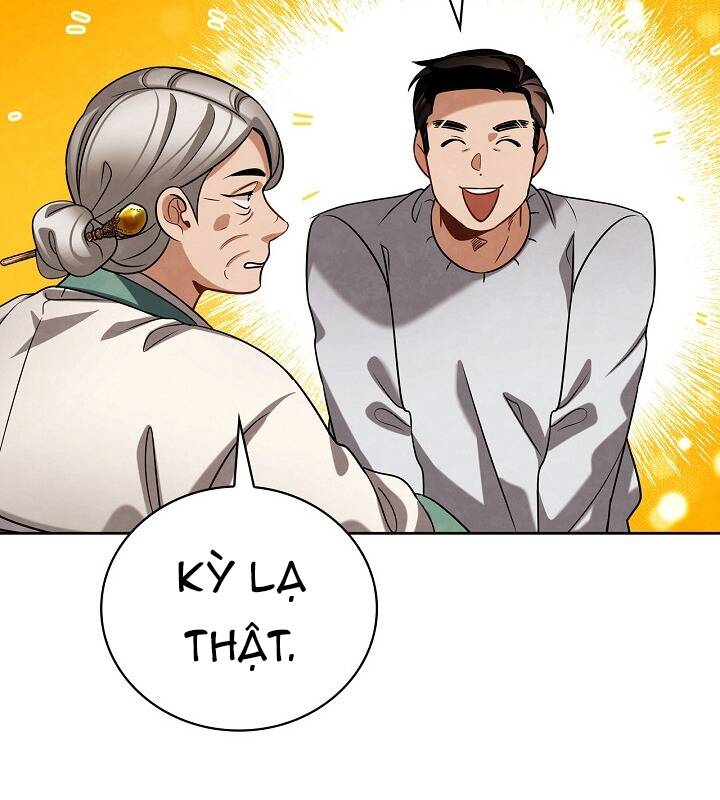 Sống Như Một Diễn Viên - Chapter 103 - Page 142