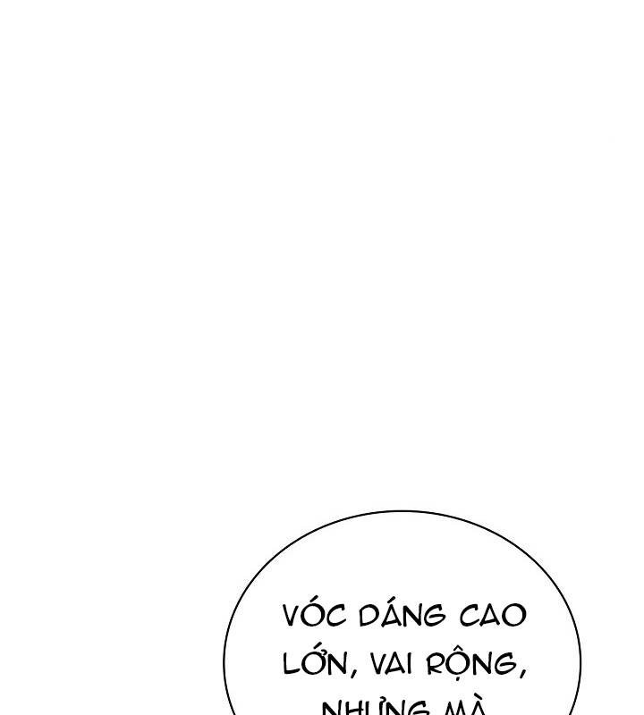 Sống Như Một Diễn Viên - Chapter 103 - Page 143