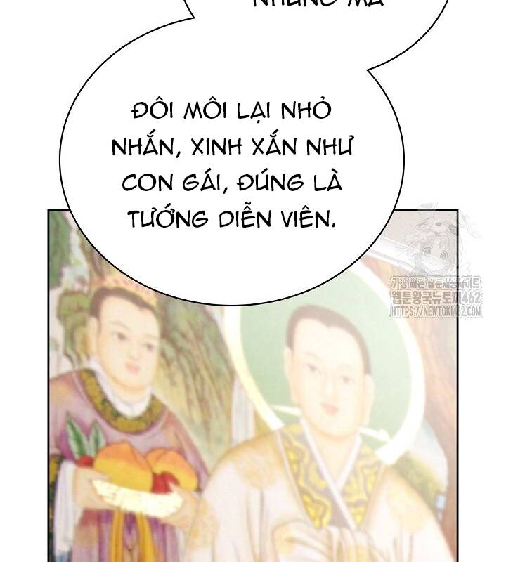 Sống Như Một Diễn Viên - Chapter 103 - Page 144