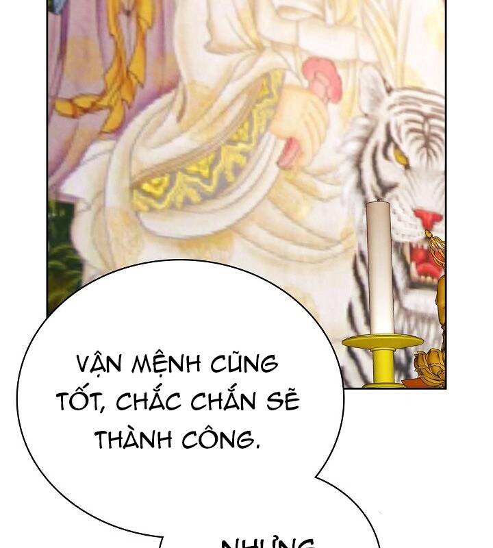 Sống Như Một Diễn Viên - Chapter 103 - Page 145