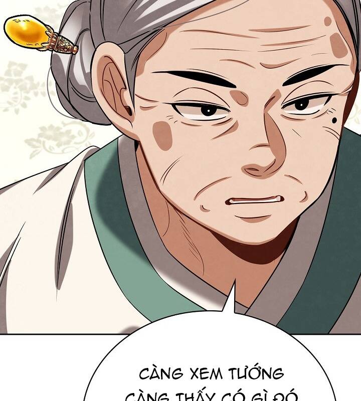 Sống Như Một Diễn Viên - Chapter 103 - Page 148