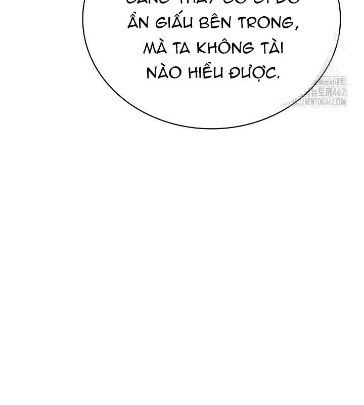 Sống Như Một Diễn Viên - Chapter 103 - Page 149