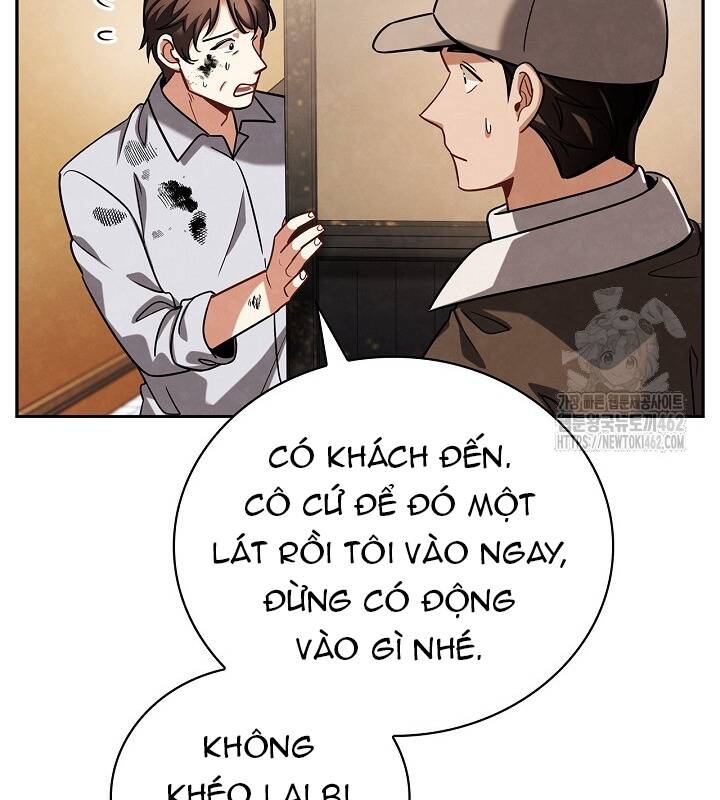 Sống Như Một Diễn Viên - Chapter 103 - Page 15