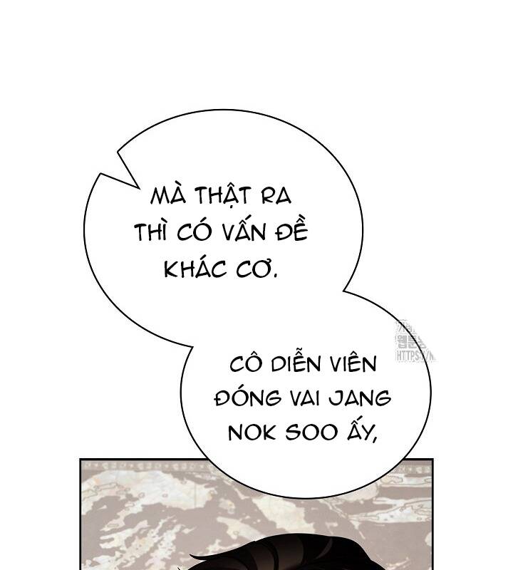 Sống Như Một Diễn Viên - Chapter 103 - Page 150
