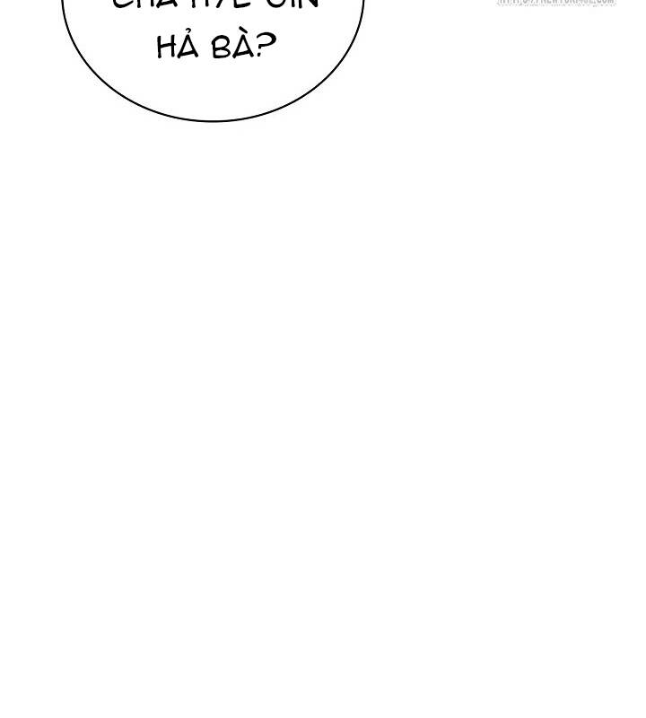 Sống Như Một Diễn Viên - Chapter 103 - Page 152