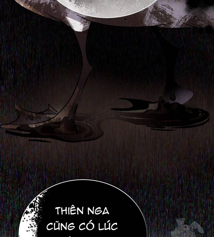 Sống Như Một Diễn Viên - Chapter 103 - Page 155