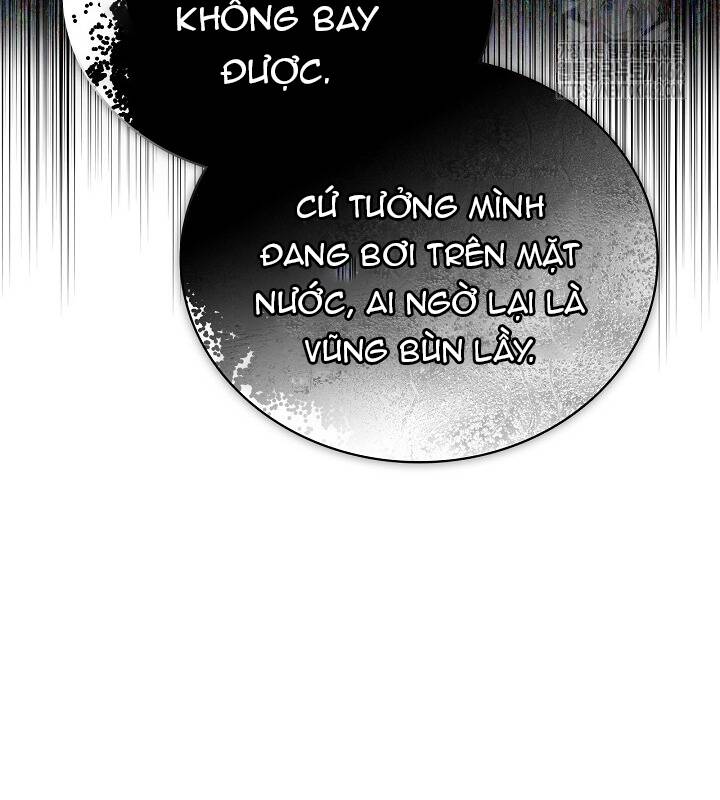 Sống Như Một Diễn Viên - Chapter 103 - Page 156