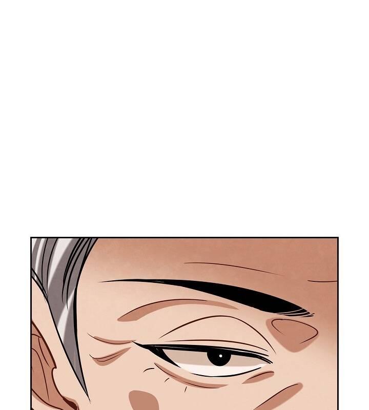 Sống Như Một Diễn Viên - Chapter 103 - Page 157