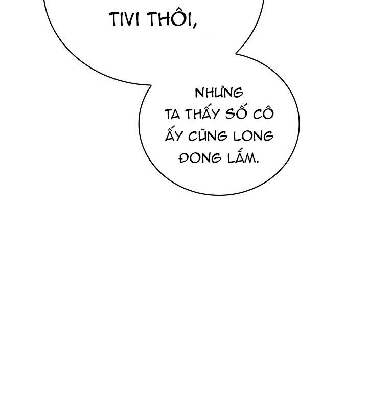 Sống Như Một Diễn Viên - Chapter 103 - Page 159