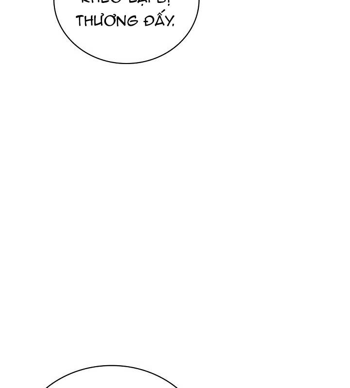 Sống Như Một Diễn Viên - Chapter 103 - Page 16