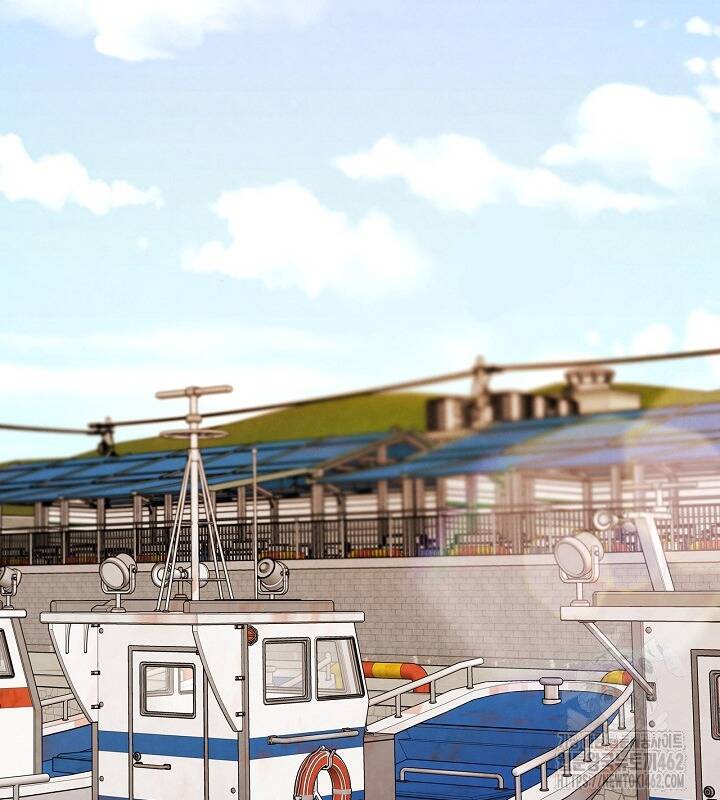 Sống Như Một Diễn Viên - Chapter 103 - Page 163