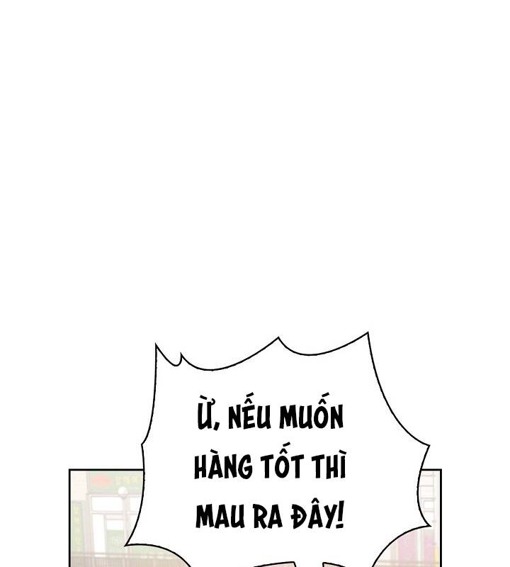 Sống Như Một Diễn Viên - Chapter 103 - Page 165