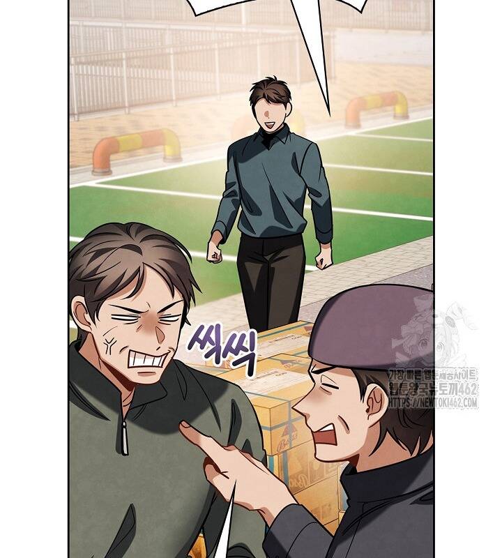 Sống Như Một Diễn Viên - Chapter 103 - Page 166