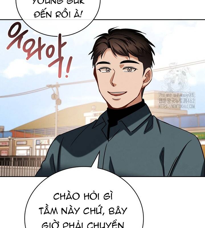 Sống Như Một Diễn Viên - Chapter 103 - Page 169