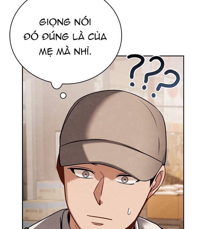 Sống Như Một Diễn Viên - Chapter 103 - Page 17