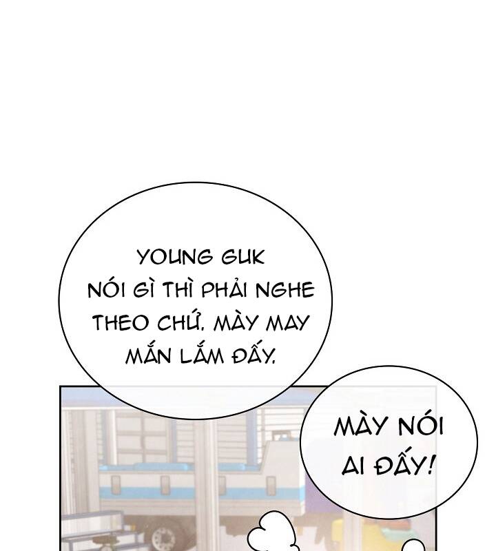 Sống Như Một Diễn Viên - Chapter 103 - Page 171