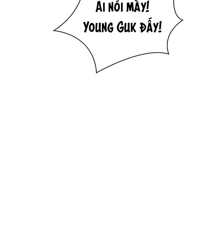 Sống Như Một Diễn Viên - Chapter 103 - Page 173