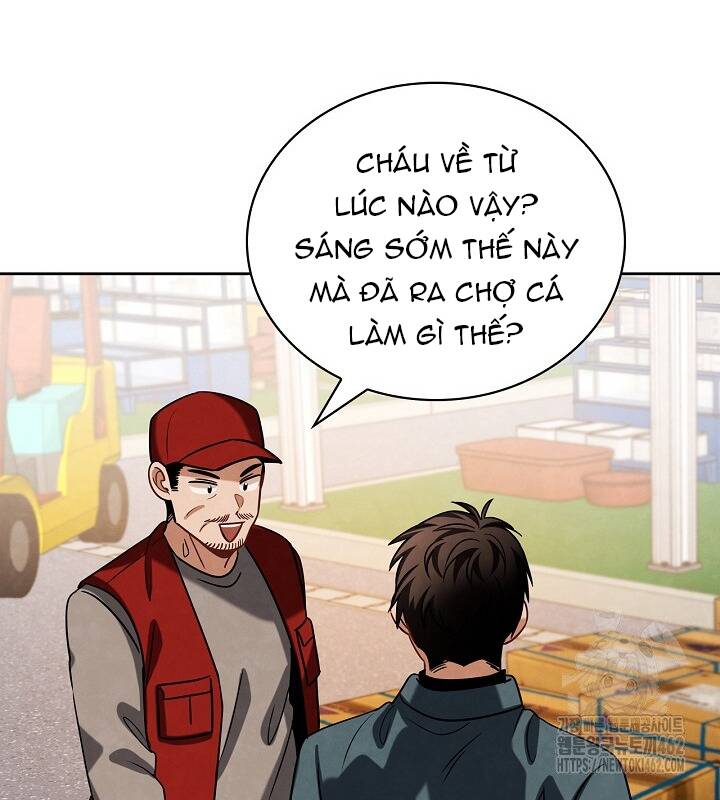 Sống Như Một Diễn Viên - Chapter 103 - Page 174