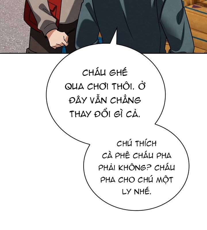 Sống Như Một Diễn Viên - Chapter 103 - Page 175