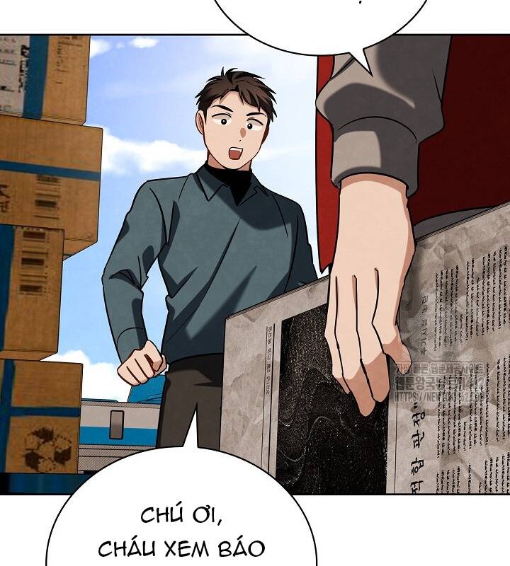 Sống Như Một Diễn Viên - Chapter 103 - Page 177