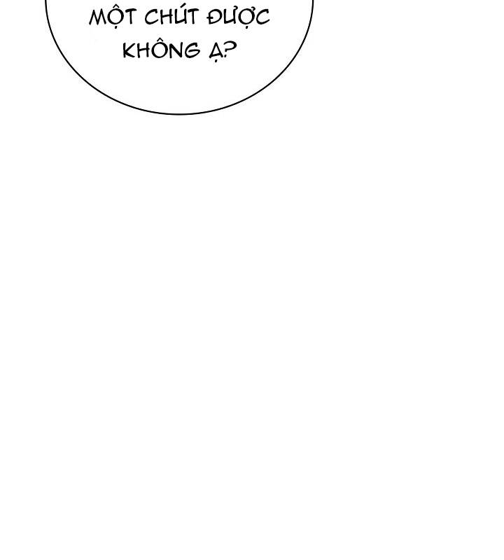 Sống Như Một Diễn Viên - Chapter 103 - Page 178