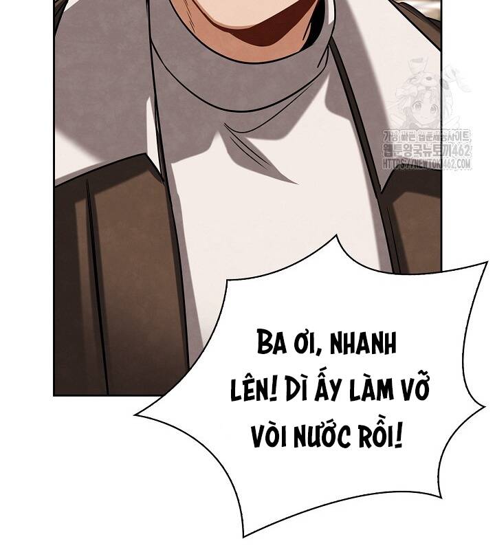 Sống Như Một Diễn Viên - Chapter 103 - Page 18