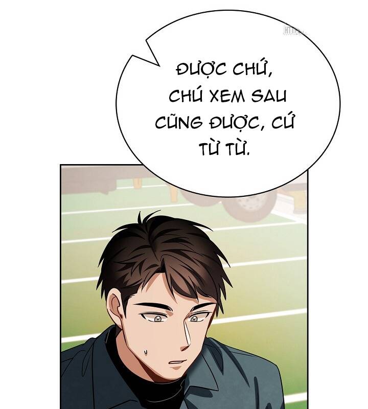 Sống Như Một Diễn Viên - Chapter 103 - Page 180