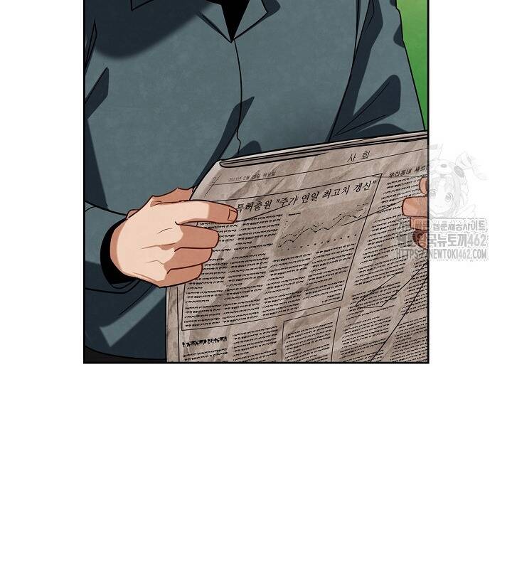 Sống Như Một Diễn Viên - Chapter 103 - Page 181