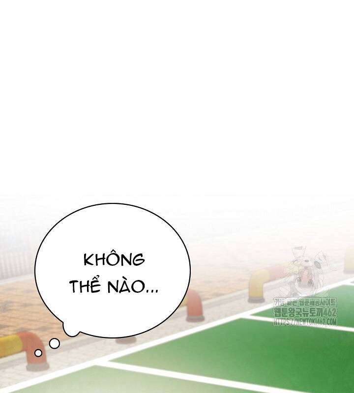 Sống Như Một Diễn Viên - Chapter 103 - Page 182