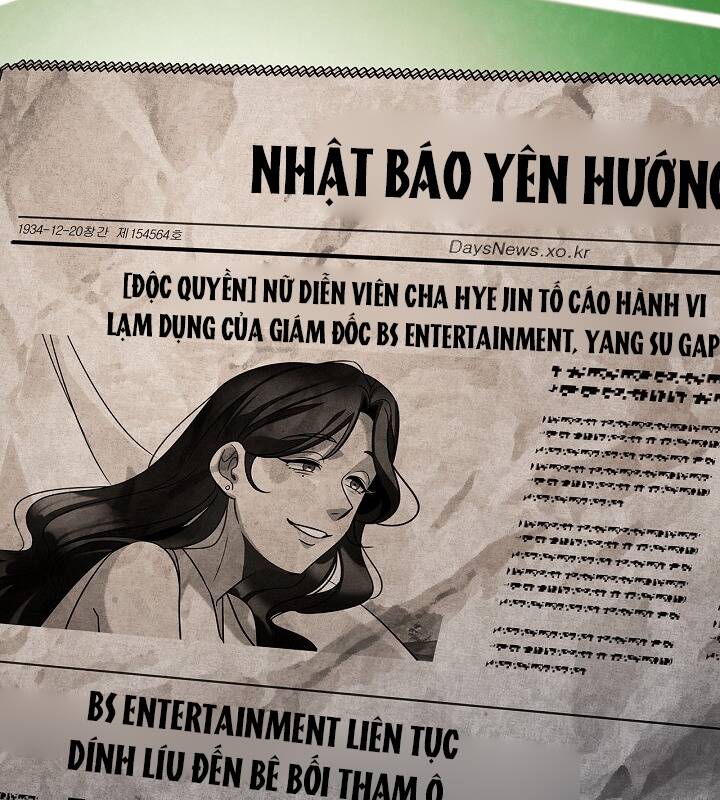 Sống Như Một Diễn Viên - Chapter 103 - Page 183