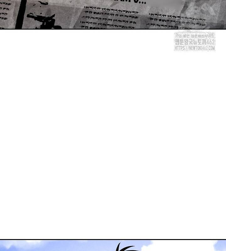 Sống Như Một Diễn Viên - Chapter 103 - Page 184