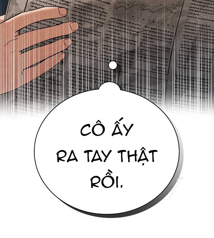 Sống Như Một Diễn Viên - Chapter 103 - Page 186