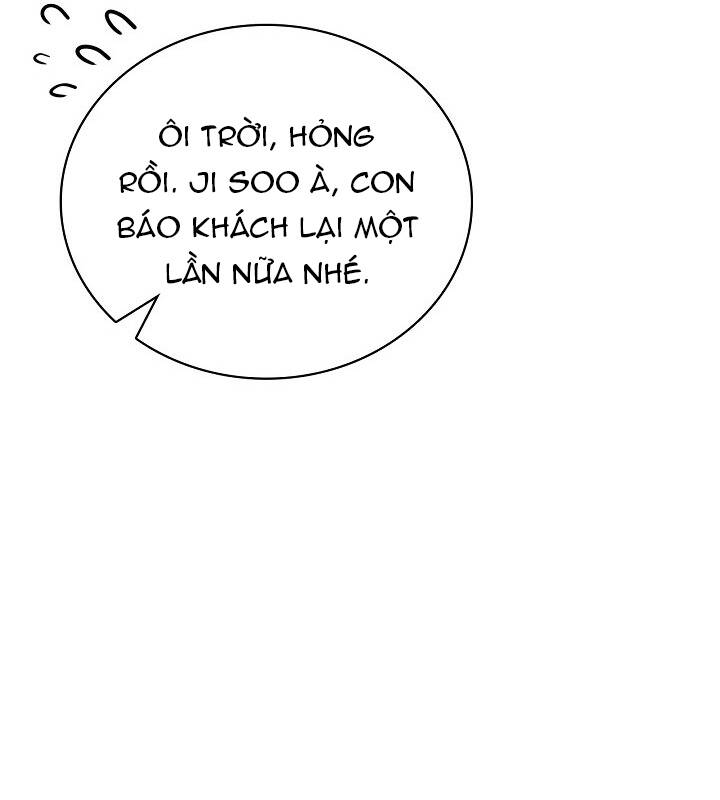 Sống Như Một Diễn Viên - Chapter 103 - Page 19