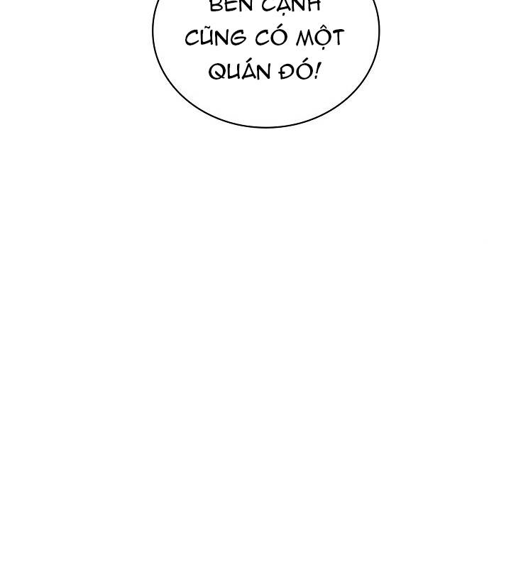 Sống Như Một Diễn Viên - Chapter 103 - Page 22