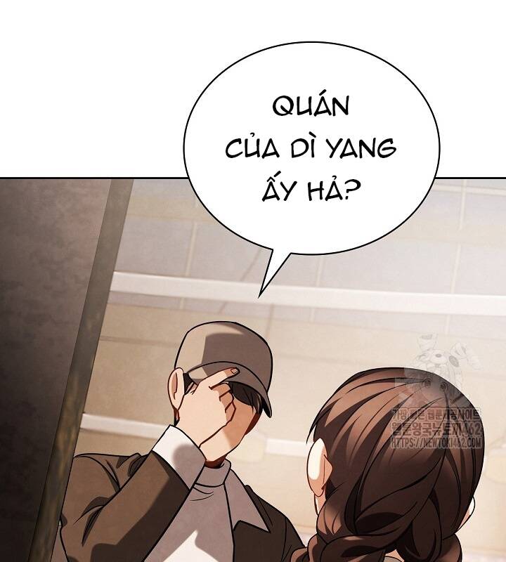 Sống Như Một Diễn Viên - Chapter 103 - Page 23