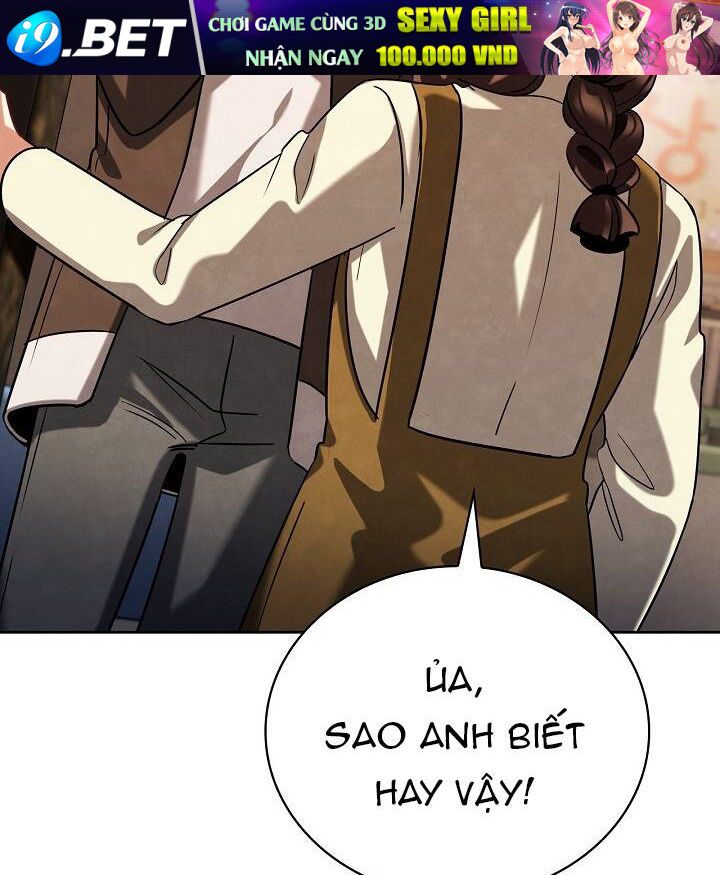 Sống Như Một Diễn Viên - Chapter 103 - Page 24