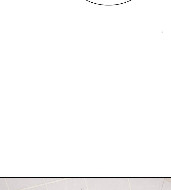 Sống Như Một Diễn Viên - Chapter 103 - Page 25