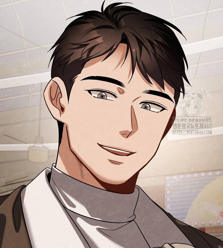 Sống Như Một Diễn Viên - Chapter 103 - Page 26