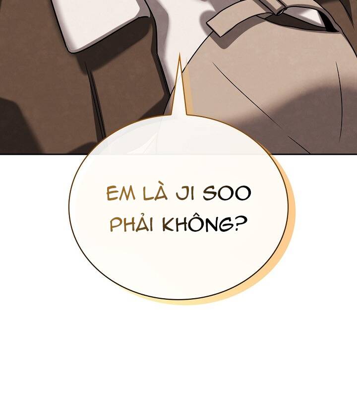 Sống Như Một Diễn Viên - Chapter 103 - Page 27