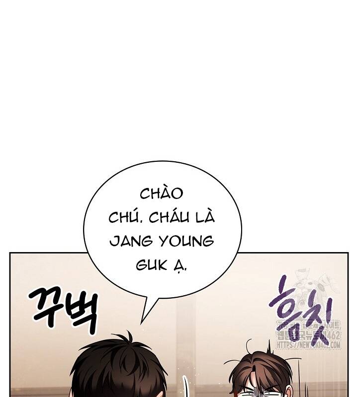 Sống Như Một Diễn Viên - Chapter 103 - Page 31