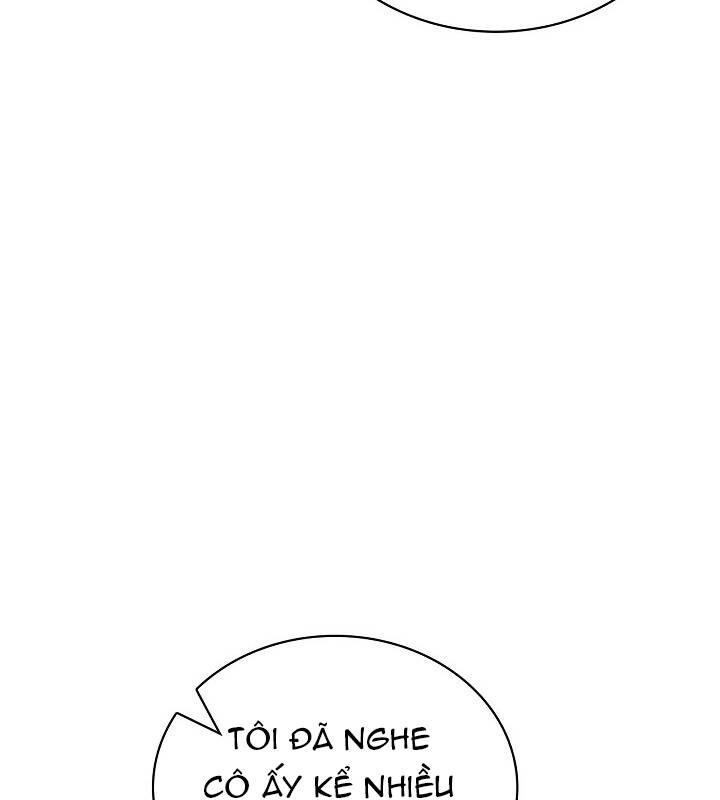 Sống Như Một Diễn Viên - Chapter 103 - Page 33