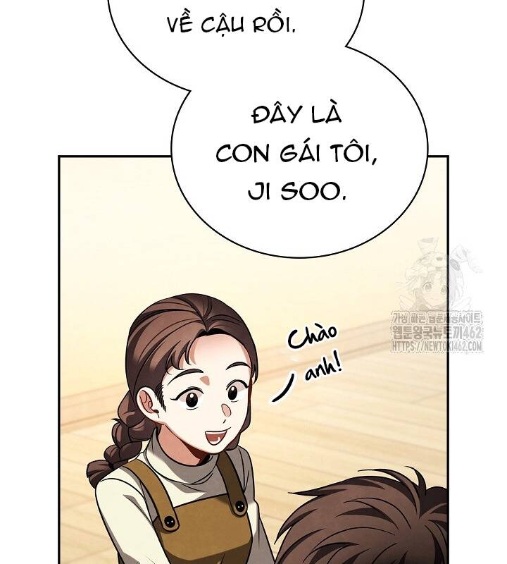 Sống Như Một Diễn Viên - Chapter 103 - Page 34