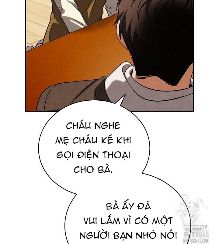 Sống Như Một Diễn Viên - Chapter 103 - Page 35