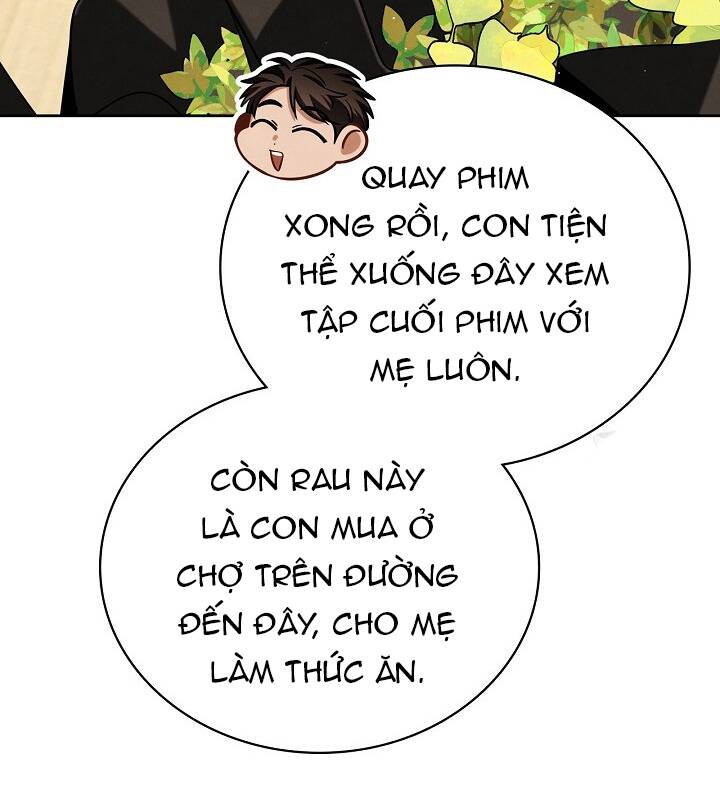 Sống Như Một Diễn Viên - Chapter 103 - Page 38