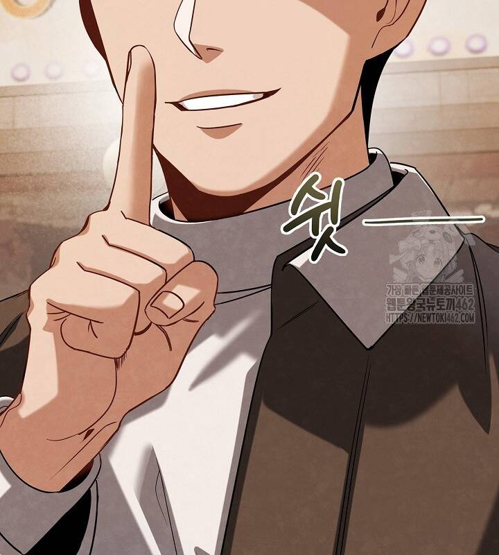 Sống Như Một Diễn Viên - Chapter 103 - Page 4