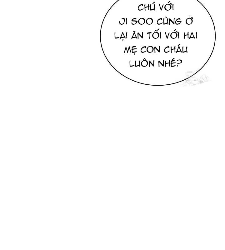 Sống Như Một Diễn Viên - Chapter 103 - Page 41