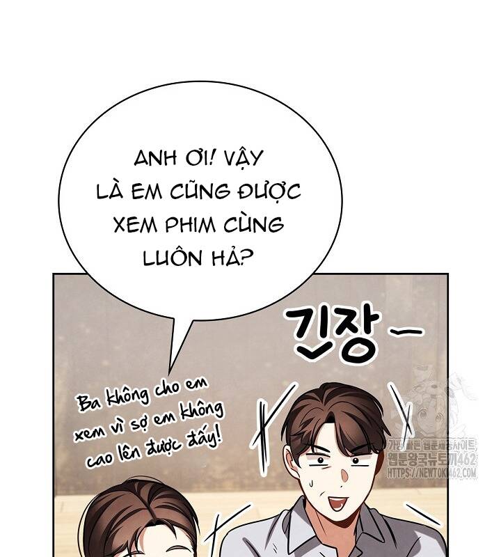 Sống Như Một Diễn Viên - Chapter 103 - Page 42