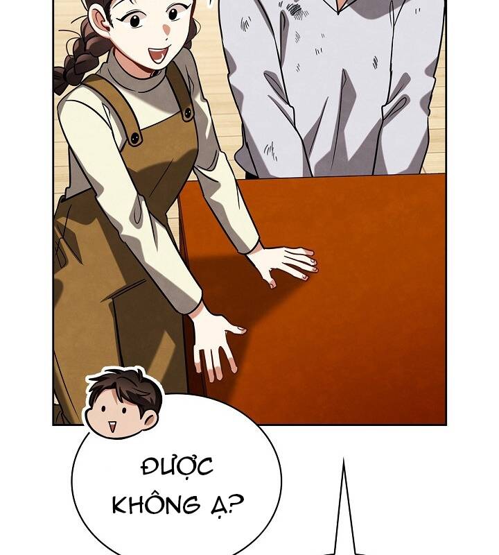 Sống Như Một Diễn Viên - Chapter 103 - Page 43