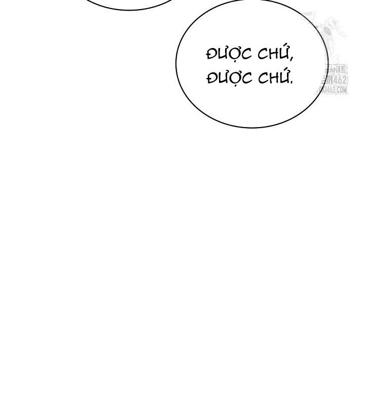 Sống Như Một Diễn Viên - Chapter 103 - Page 44